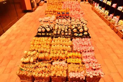 DSC_4166 (Large).JPG